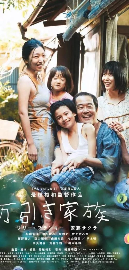 南卡罗莱纳州驾驶证真实样板