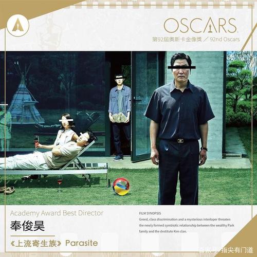 美国商标注册许可证怎么制作